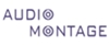 AUDIOMONTAGE